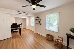 102 E Baywood Ln, Greenville, NC 27834 - Photo 27