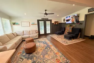 102 E Baywood Ln, Greenville, NC 27834 - Photo 5