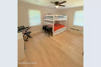 102 E Baywood Lane, Greenville, NC 27834 - Photo 31