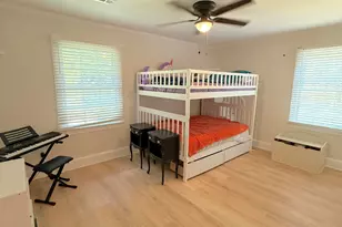 102 E Baywood Ln, Greenville, NC 27834 - Photo 31