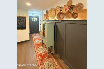 102 E Baywood Lane, Greenville, NC 27834 - Photo 9