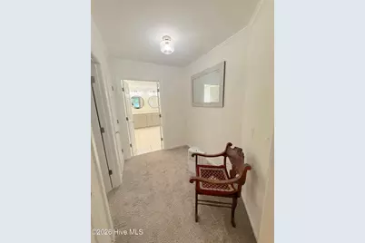 102 E Baywood Lane, Greenville, NC 27834 - Photo 19
