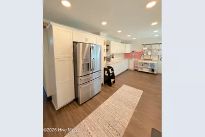 102 E Baywood Lane, Greenville, NC 27834 - Photo 15