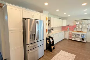 102 E Baywood Ln, Greenville, NC 27834 - Photo 15