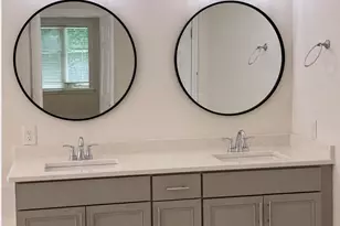 102 E Baywood Ln, Greenville, NC 27834 - Photo 21