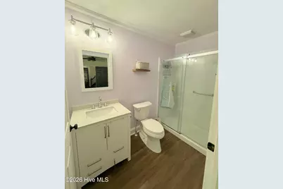 102 E Baywood Lane, Greenville, NC 27834 - Photo 25