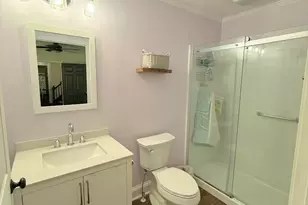 102 E Baywood Ln, Greenville, NC 27834 - Photo 25