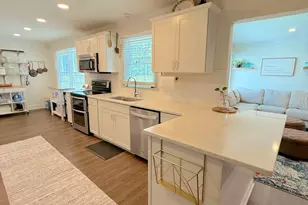 102 E Baywood Ln, Greenville, NC 27834 - Photo 17