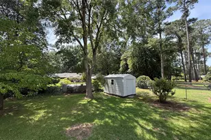 407 Vann Dr, Clinton, NC 28328 - Photo 19