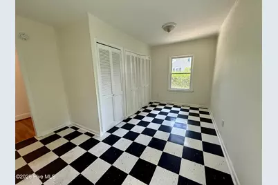 407 Vann Drive, Clinton, NC 28328 - Photo 17