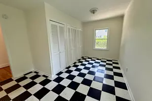 407 Vann Dr, Clinton, NC 28328 - Photo 17