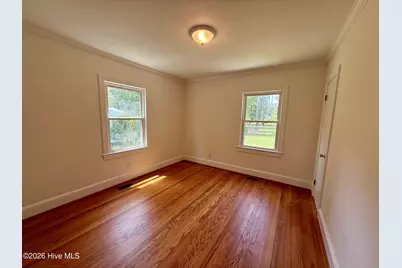 407 Vann Drive, Clinton, NC 28328 - Photo 7