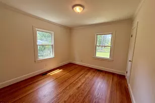 407 Vann Dr, Clinton, NC 28328 - Photo 7