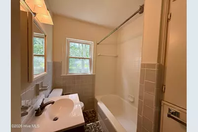 407 Vann Drive, Clinton, NC 28328 - Photo 15