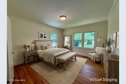 407 Vann Drive, Clinton, NC 28328 - Photo 13
