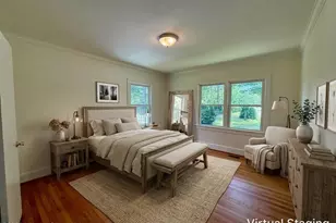 407 Vann Dr, Clinton, NC 28328 - Photo 13