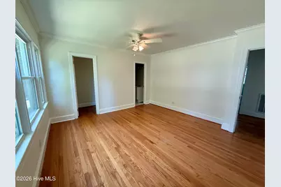 407 Vann Drive, Clinton, NC 28328 - Photo 11