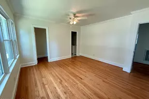 407 Vann Dr, Clinton, NC 28328 - Photo 11