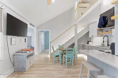 415 Carolina Beach Avenue N, Carolina Beach, NC 28428 - Photo 81