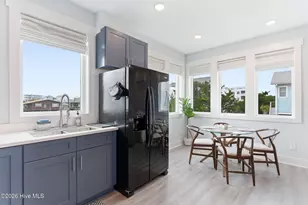415 Carolina Beach Ave N, Carolina Beach, NC 28428 - Photo 139