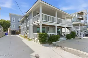 415 Carolina Beach Ave N, Carolina Beach, NC 28428 - Photo 159