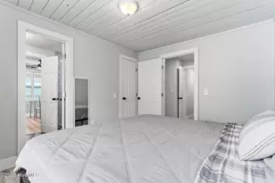 415 Carolina Beach Ave N, Carolina Beach, NC 28428 - Photo 119