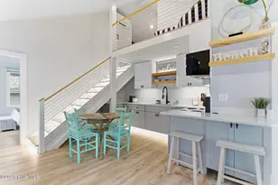 415 Carolina Beach Ave N, Carolina Beach, NC 28428 - Photo 31