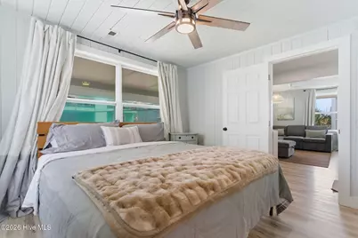 415 Carolina Beach Avenue N, Carolina Beach, NC 28428 - Photo 191