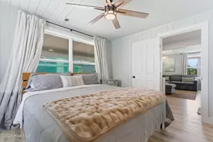 415 Carolina Beach Ave N, Carolina Beach, NC 28428 - Photo 191