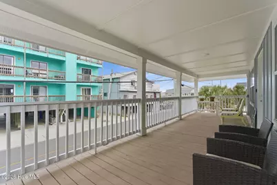 415 Carolina Beach Avenue N, Carolina Beach, NC 28428 - Photo 123