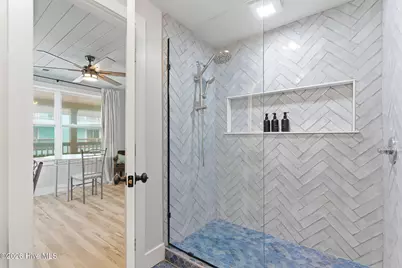 415 Carolina Beach Avenue N, Carolina Beach, NC 28428 - Photo 113