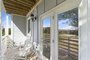 415 Carolina Beach Ave N, Carolina Beach, NC 28428 - Photo 165