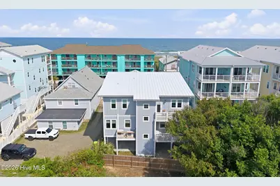 415 Carolina Beach Avenue N, Carolina Beach, NC 28428 - Photo 21