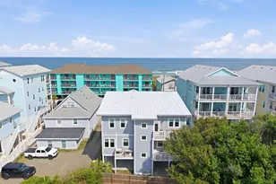 415 Carolina Beach Ave N, Carolina Beach, NC 28428 - Photo 21