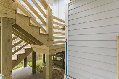 415 Carolina Beach Avenue N, Carolina Beach, NC 28428 - Photo 77