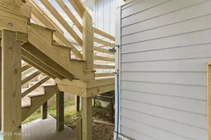415 Carolina Beach Ave N, Carolina Beach, NC 28428 - Photo 77
