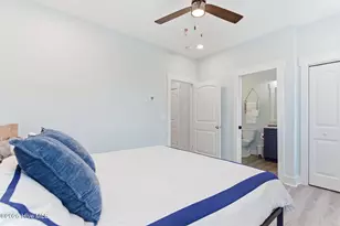 415 Carolina Beach Ave N, Carolina Beach, NC 28428 - Photo 169