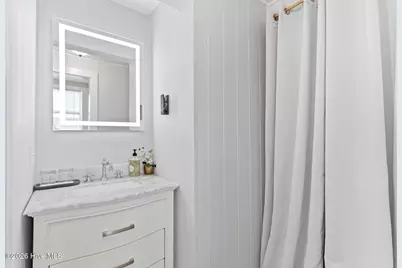 415 Carolina Beach Avenue N, Carolina Beach, NC 28428 - Photo 61