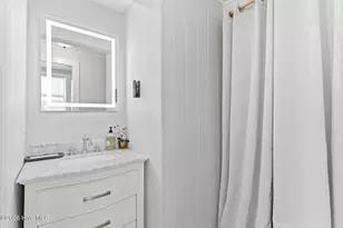 415 Carolina Beach Ave N, Carolina Beach, NC 28428 - Photo 61