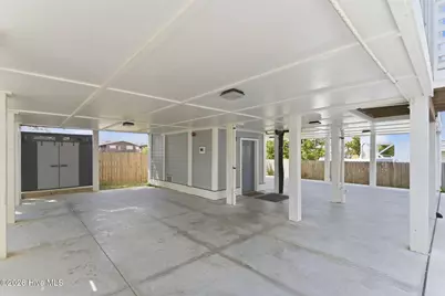 415 Carolina Beach Avenue N, Carolina Beach, NC 28428 - Photo 159