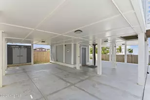 415 Carolina Beach Ave N, Carolina Beach, NC 28428 - Photo 159