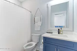 415 Carolina Beach Ave N, Carolina Beach, NC 28428 - Photo 151