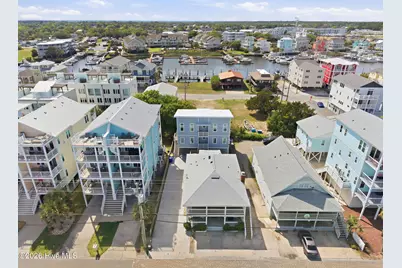 415 Carolina Beach Avenue N, Carolina Beach, NC 28428 - Photo 15