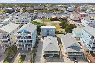 415 Carolina Beach Ave N, Carolina Beach, NC 28428 - Photo 15