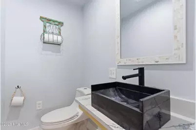 415 Carolina Beach Avenue N, Carolina Beach, NC 28428 - Photo 185