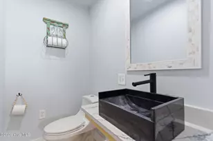 415 Carolina Beach Ave N, Carolina Beach, NC 28428 - Photo 185