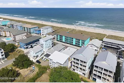 415 Carolina Beach Avenue N, Carolina Beach, NC 28428 - Photo 17