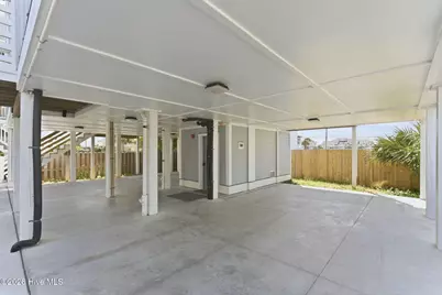 415 Carolina Beach Avenue N, Carolina Beach, NC 28428 - Photo 145