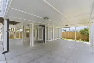 415 Carolina Beach Ave N, Carolina Beach, NC 28428 - Photo 145