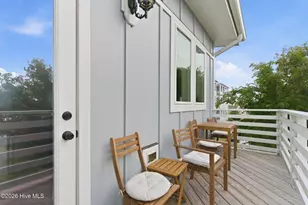 415 Carolina Beach Ave N, Carolina Beach, NC 28428 - Photo 155